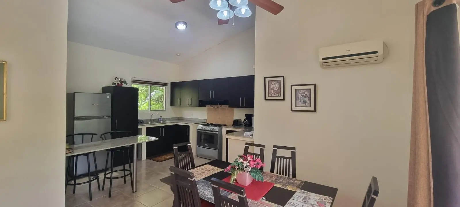 Valle Village 21b, Las Uvas #21b - Photo 102