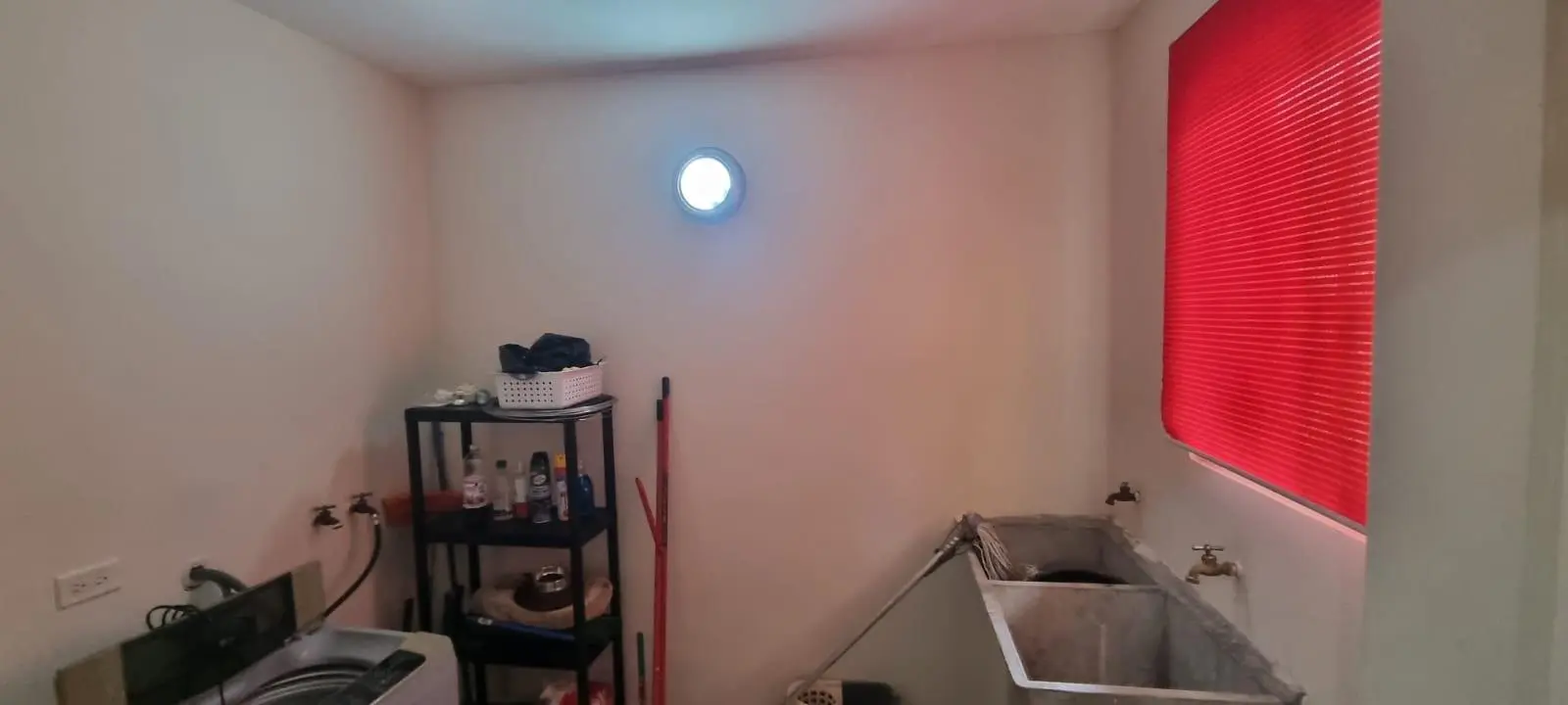 Valle Village 21b, Las Uvas #21b - Photo 32