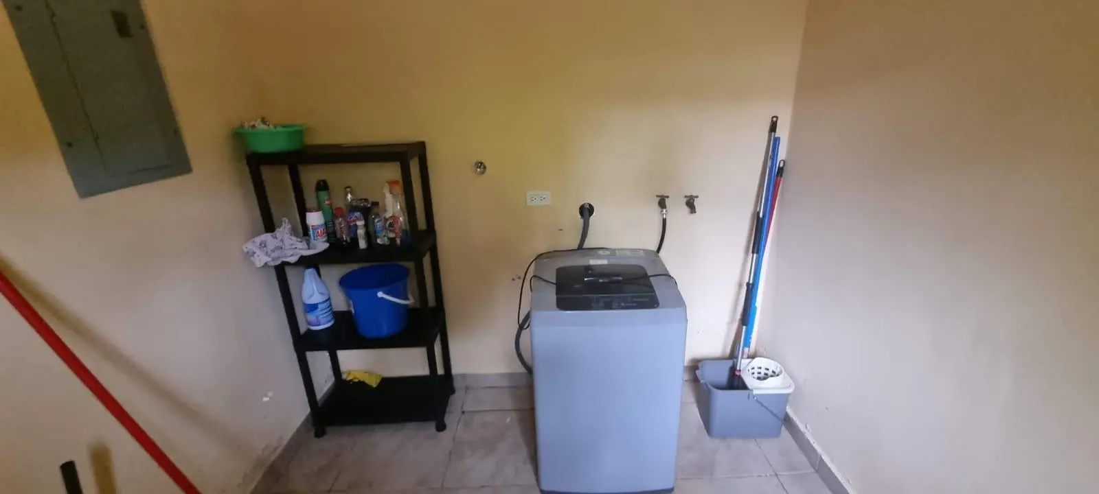 Valle Village 21b, Las Uvas #21b - Photo 80