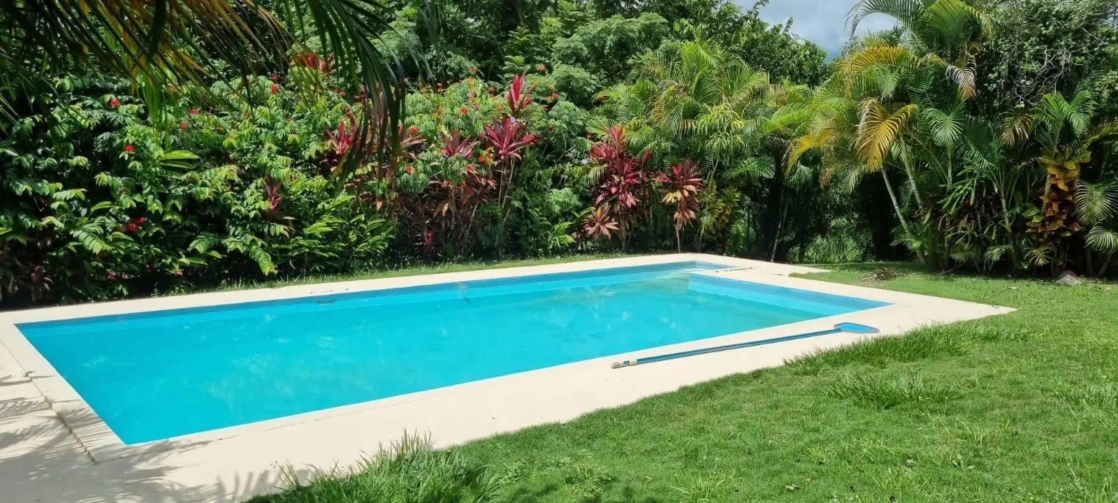 Valle Village 21b, Las Uvas #21b - Photo 61