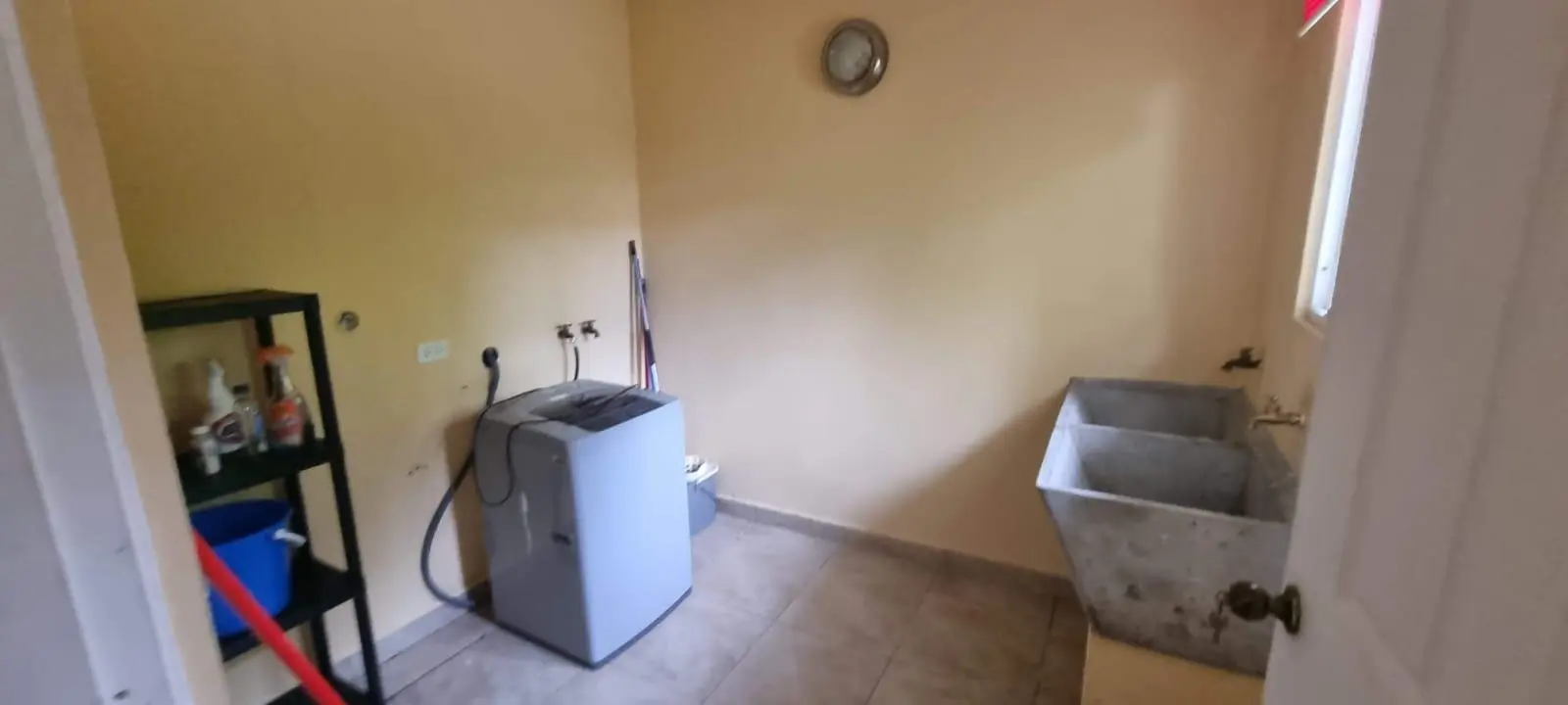 Valle Village 21b, Las Uvas #21b - Photo 82