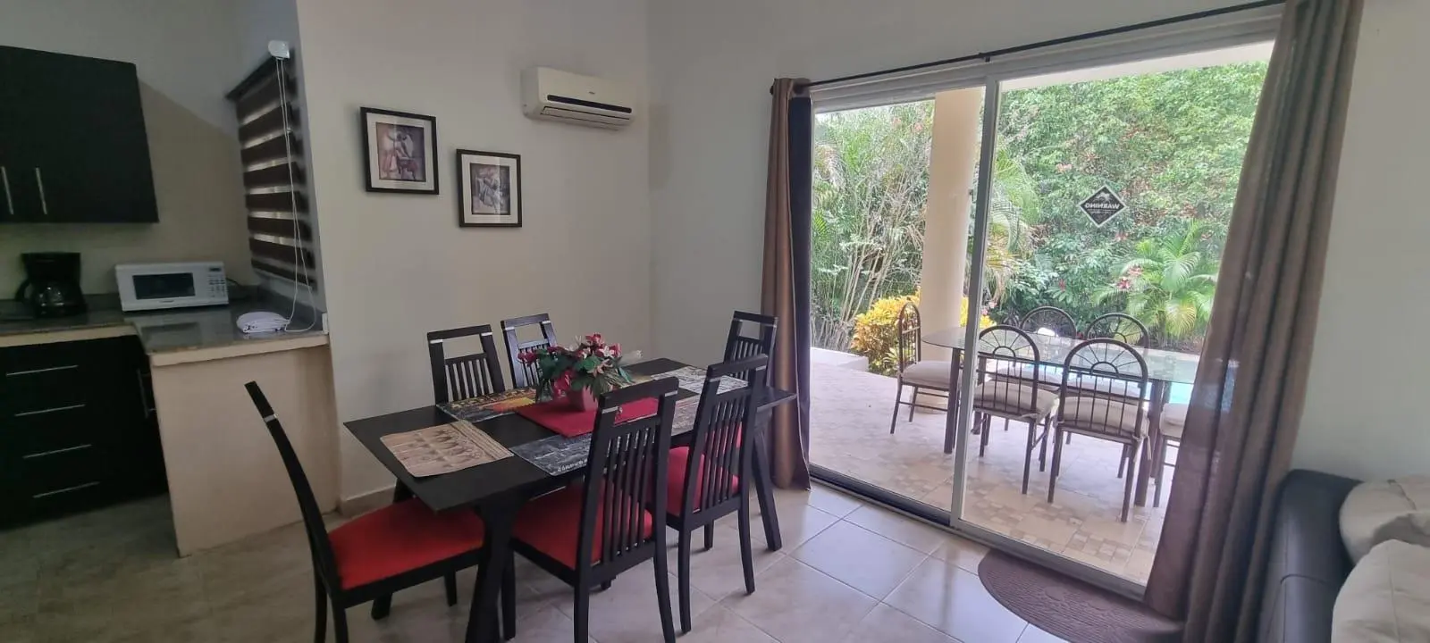 Valle Village 21b, Las Uvas #21b - Photo 98