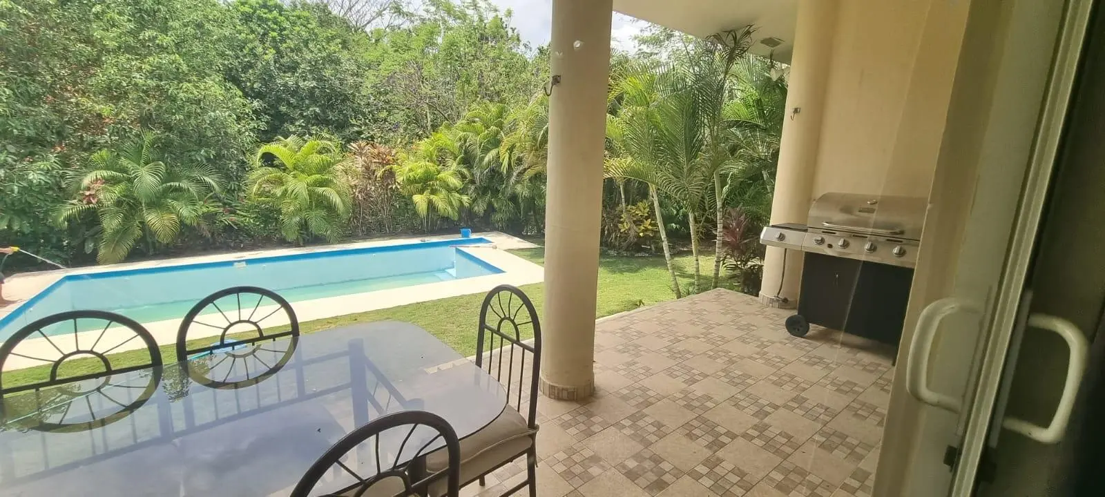 Valle Village 21b, Las Uvas #21b - Photo 41