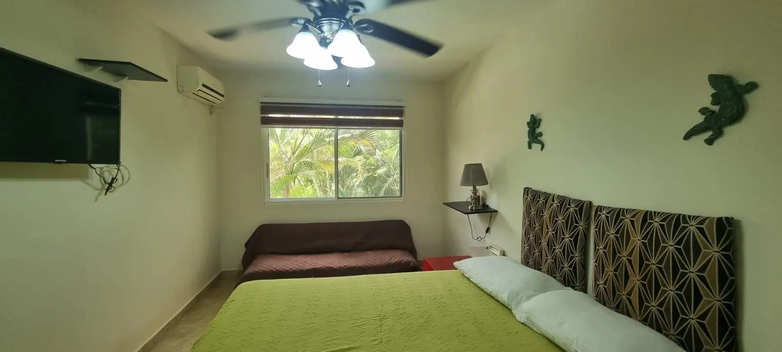 Valle Village 21b, Las Uvas #21b - Photo 27