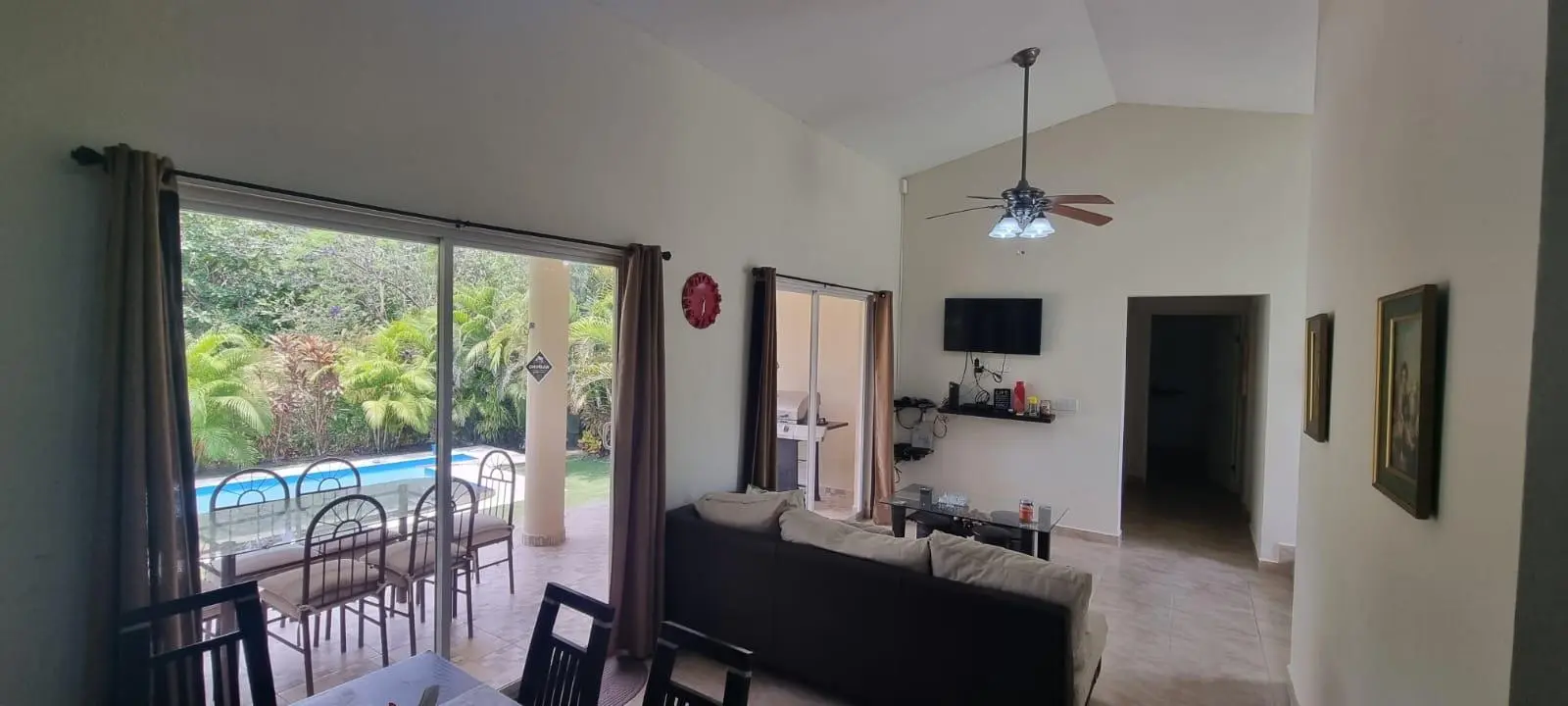 Valle Village 21b, Las Uvas #21b - Photo 18