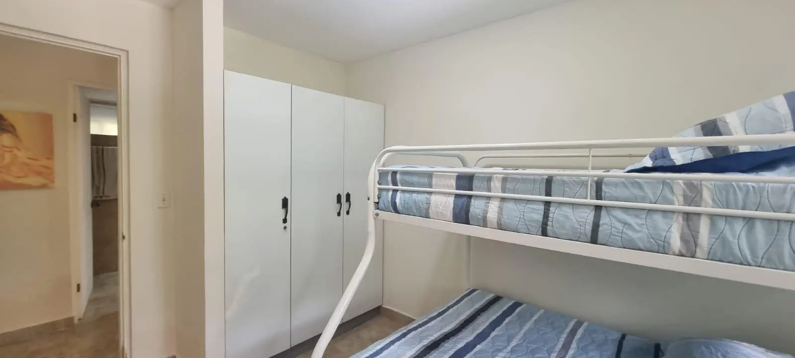 Valle Village 21b, Las Uvas #21b - Photo 115