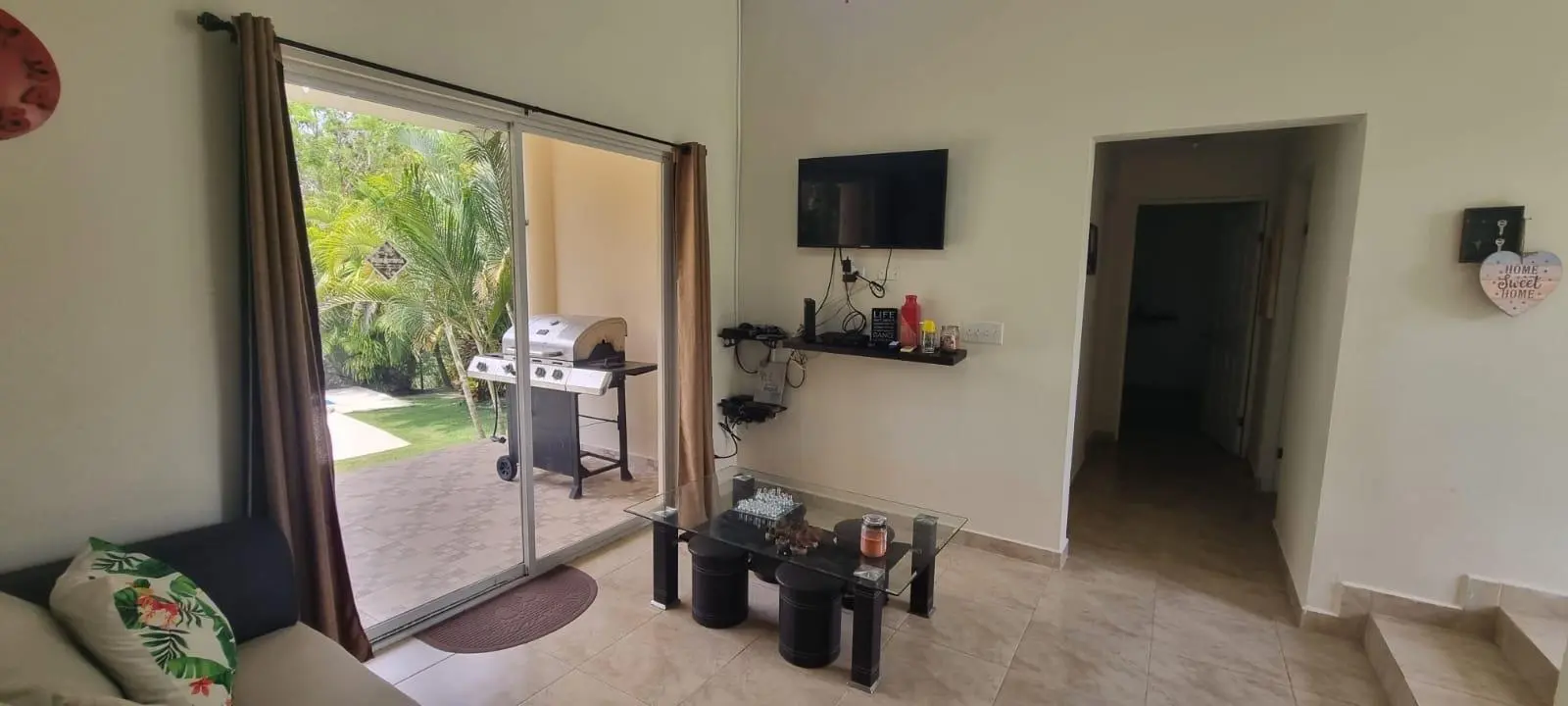 Valle Village 21b, Las Uvas #21b - Photo 111