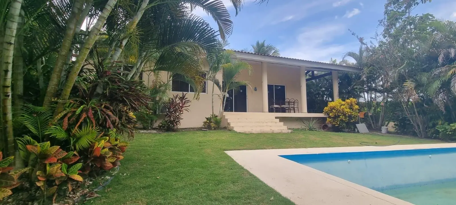 Valle Village 21b, Las Uvas #21b - Photo 2