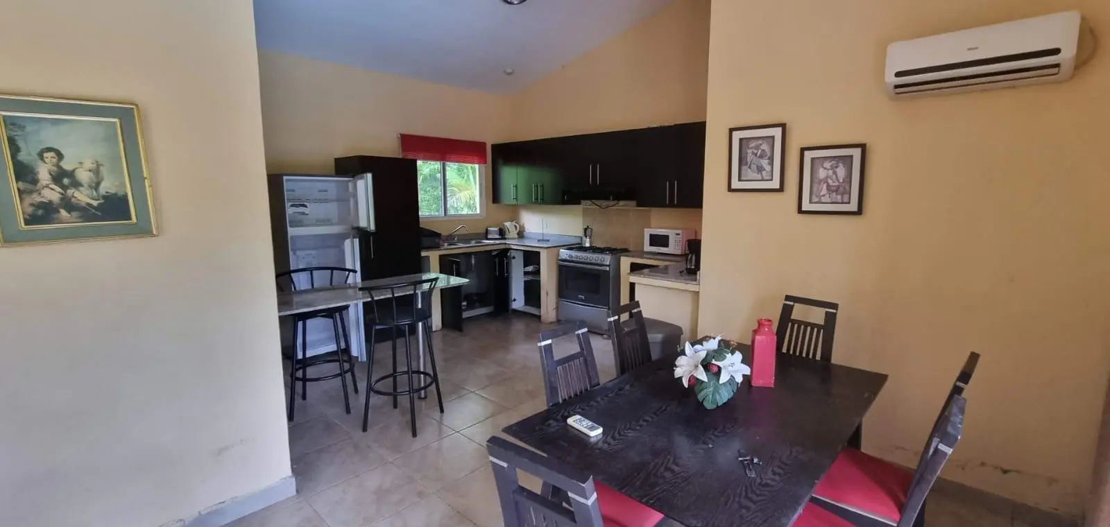 Valle Village 21b, Las Uvas #21b - Photo 73