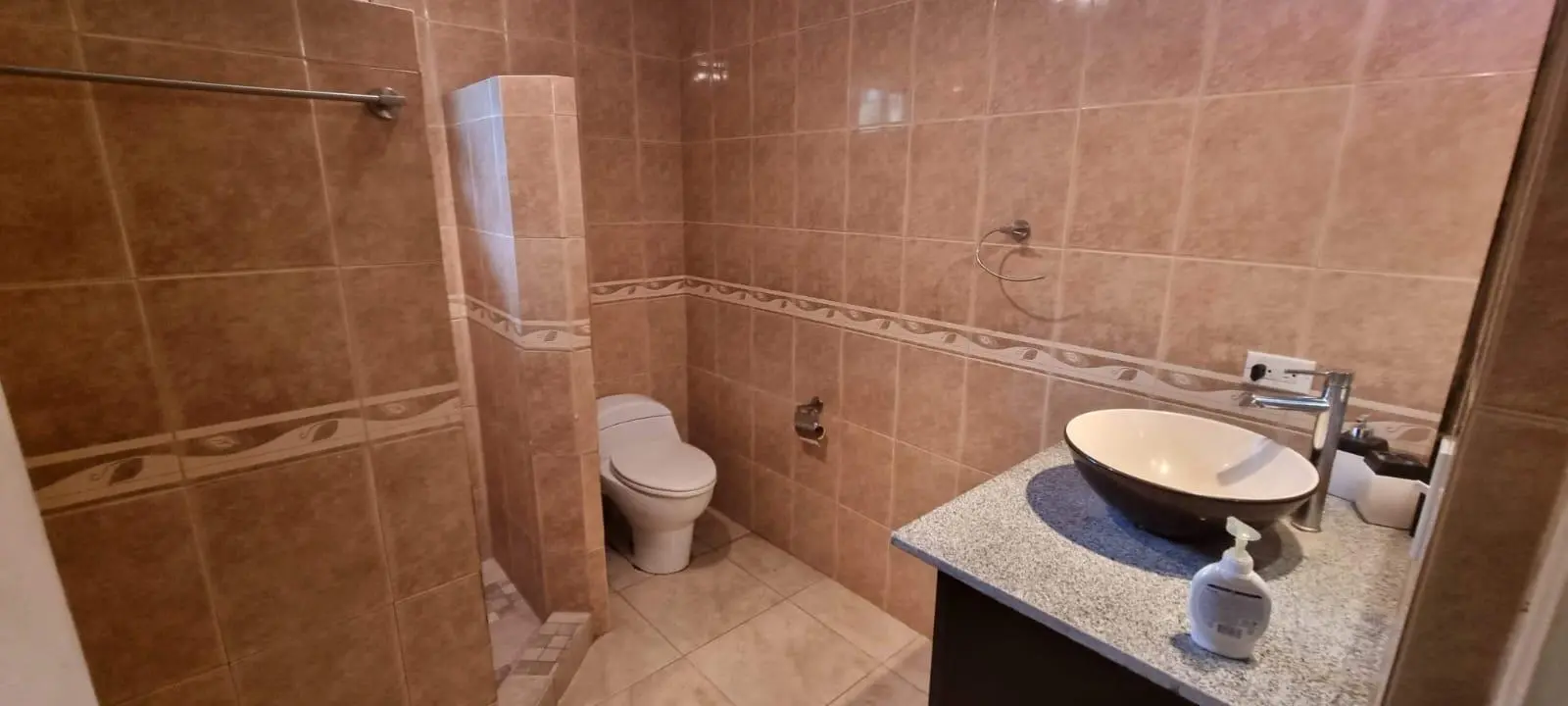 Valle Village 21b, Las Uvas #21b - Photo 89