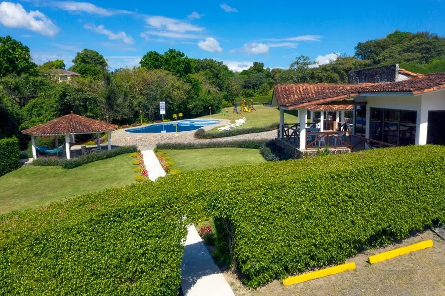 Valle Village 21b, Las Uvas #21b - Photo 49