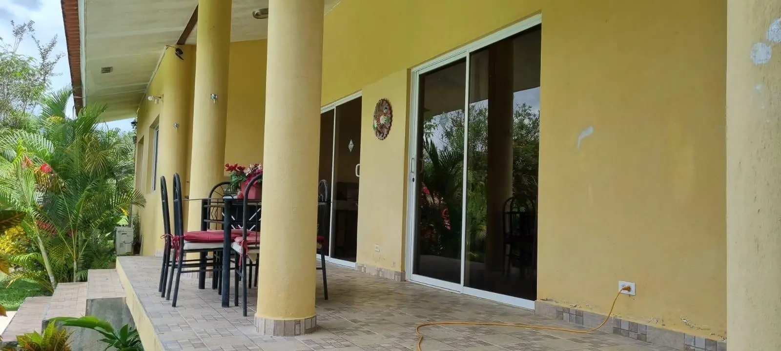 Valle Village 21b, Las Uvas #21b - Photo 65