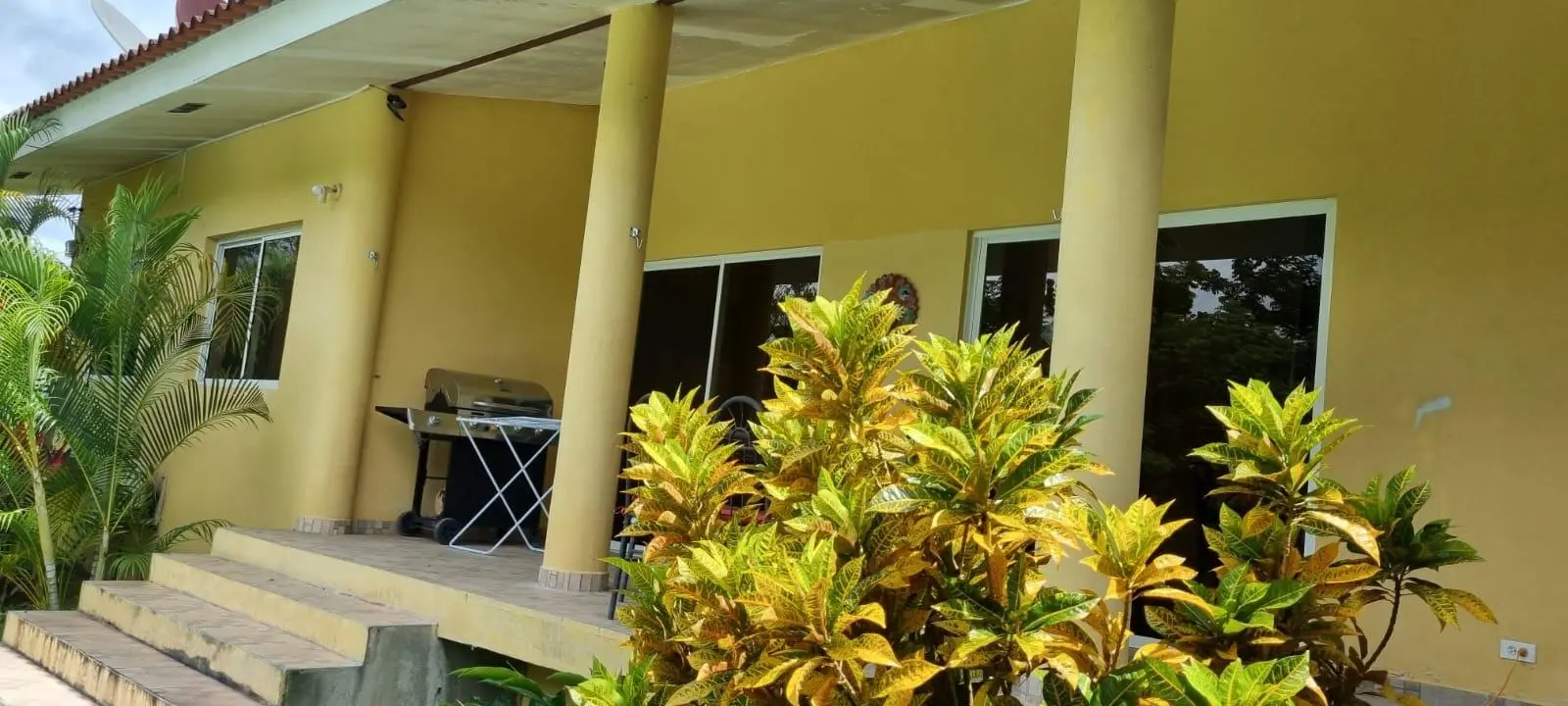 Valle Village 21b, Las Uvas #21b - Photo 76