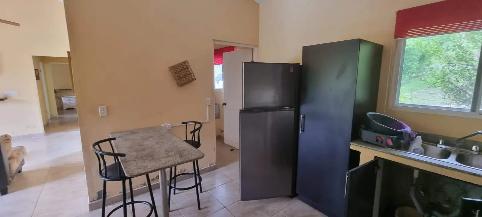 Valle Village 21b, Las Uvas #21b - Photo 86