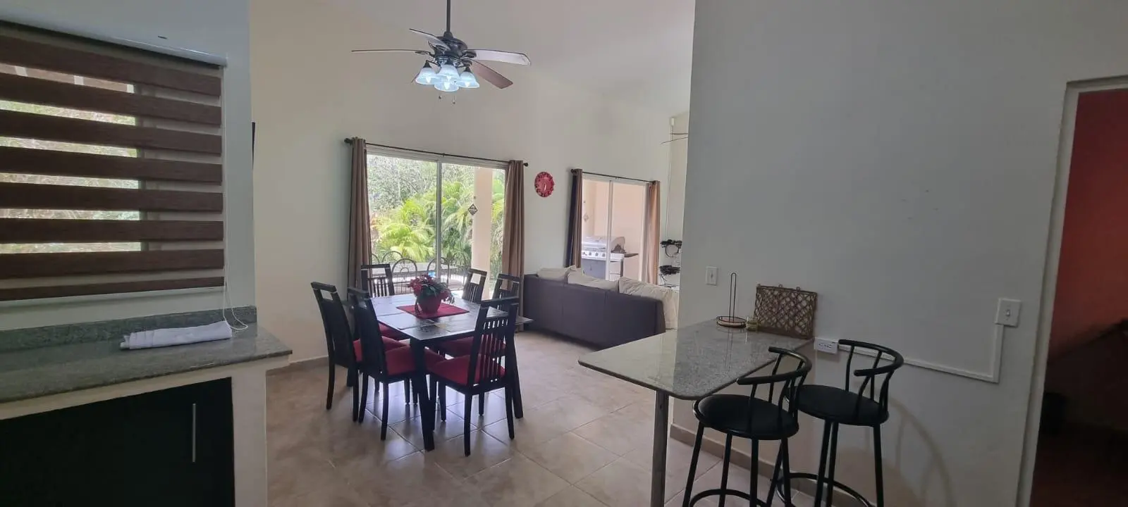 Valle Village 21b, Las Uvas #21b - Photo 15