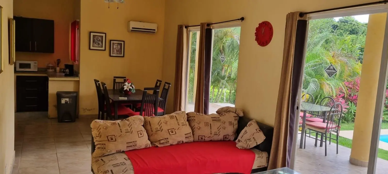 Valle Village 21b, Las Uvas #21b - Photo 11