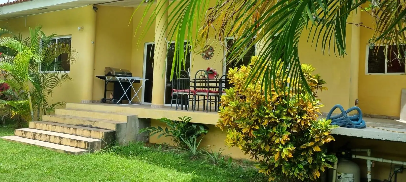 Valle Village 21b, Las Uvas #21b - Photo 8