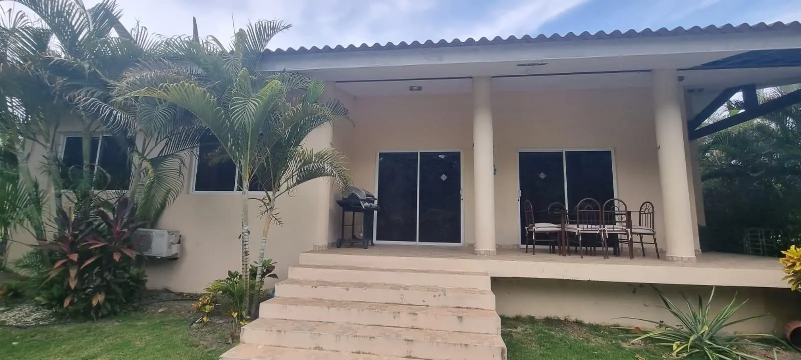 Valle Village 21b, Las Uvas #21b - Photo 121