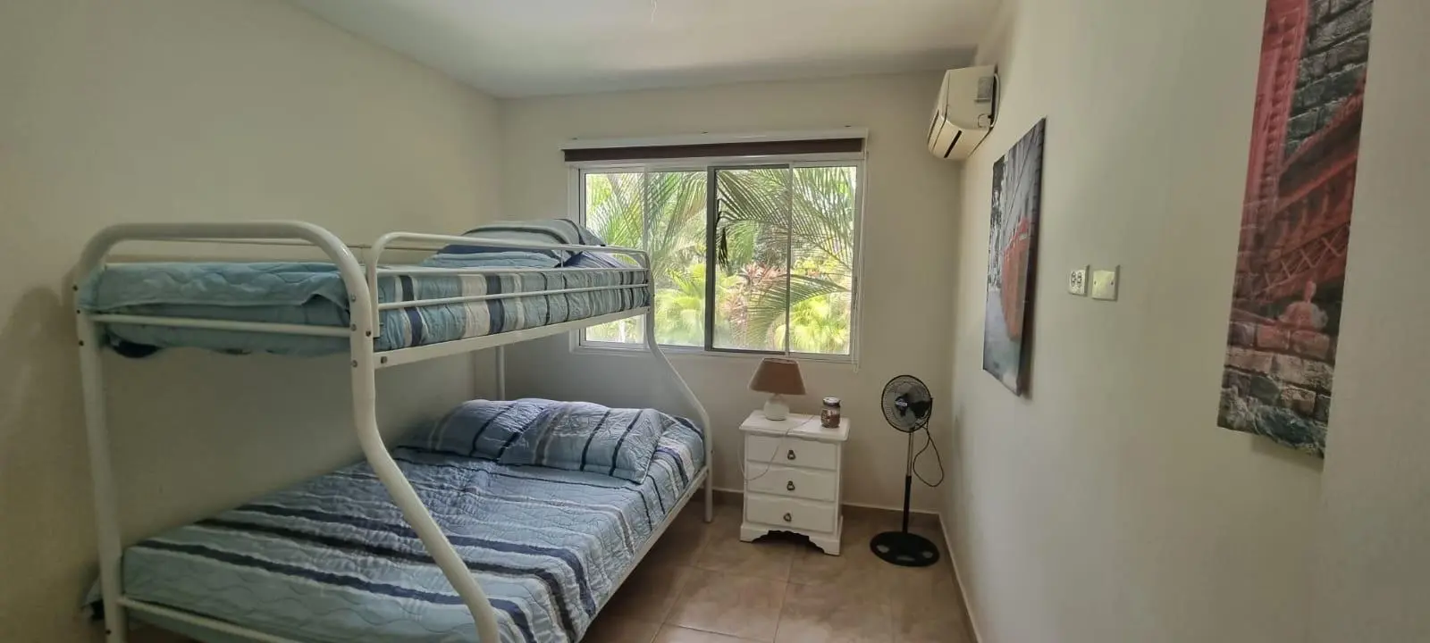 Valle Village 21b, Las Uvas #21b - Photo 113