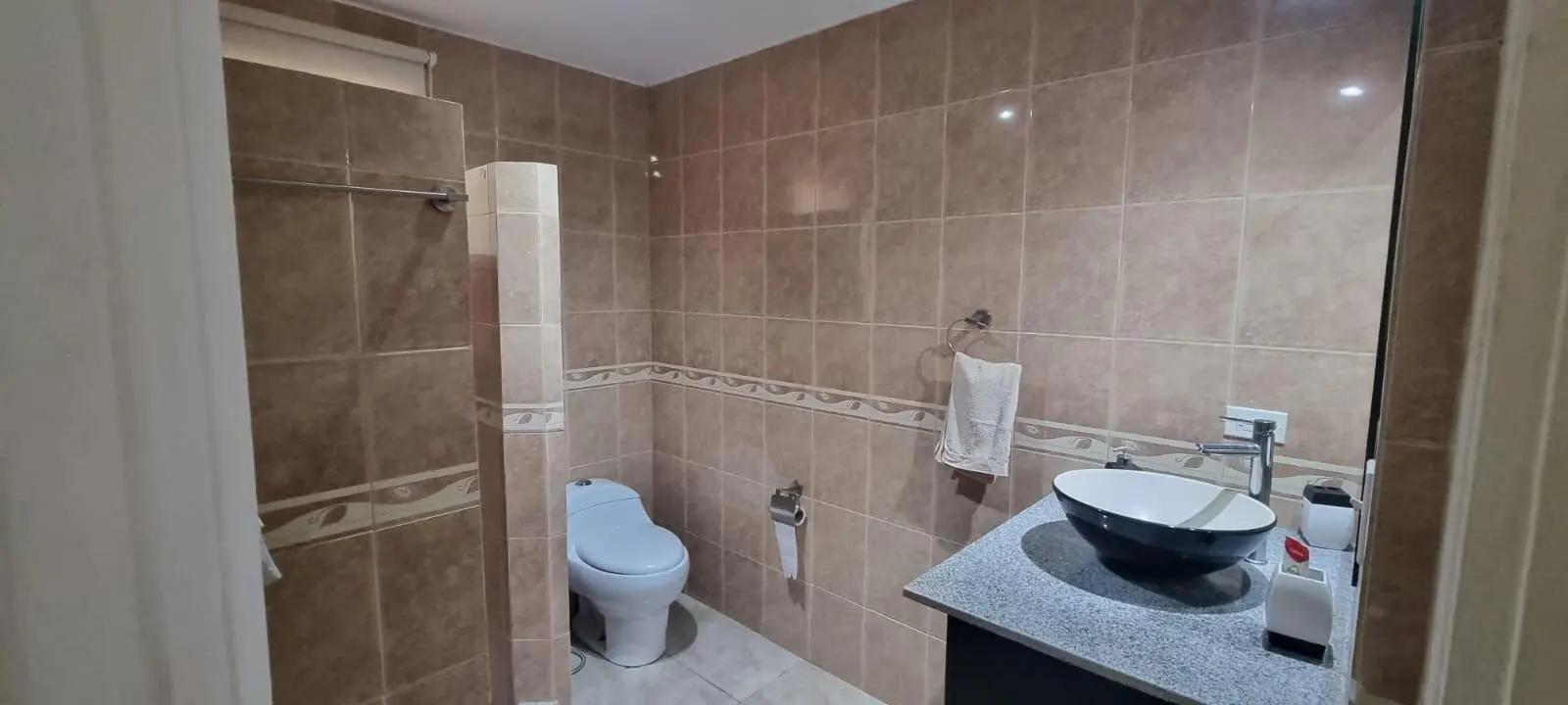 Valle Village 21b, Las Uvas #21b - Photo 35