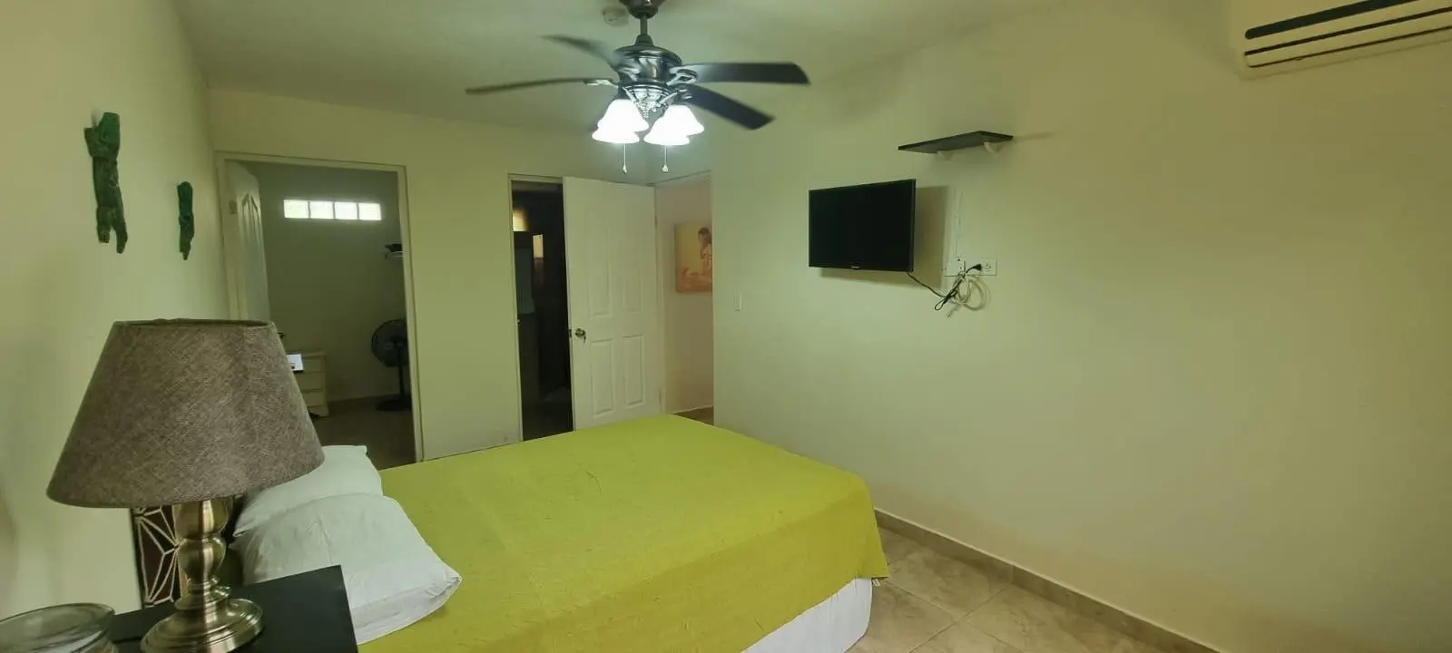 Valle Village 21b, Las Uvas #21b - Photo 104