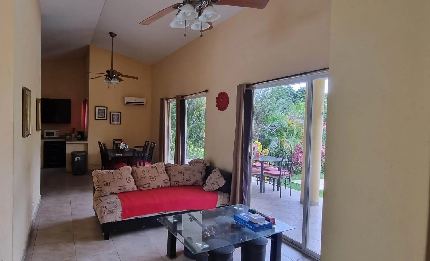 Valle Village 21b, Las Uvas #21b - Photo 70