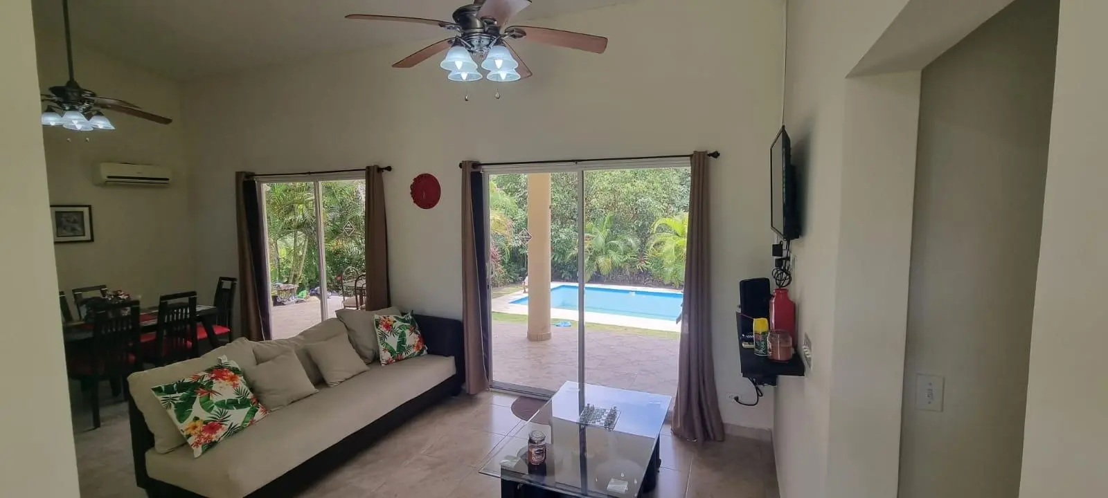 Valle Village 21b, Las Uvas #21b - Photo 20