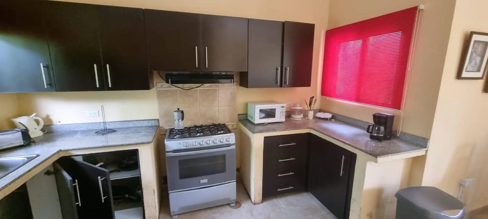 Valle Village 21b, Las Uvas #21b - Photo 24