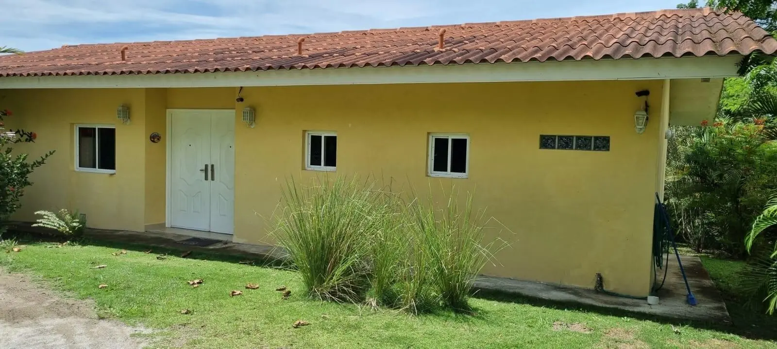 Valle Village 21b, Las Uvas #21b - Photo 60