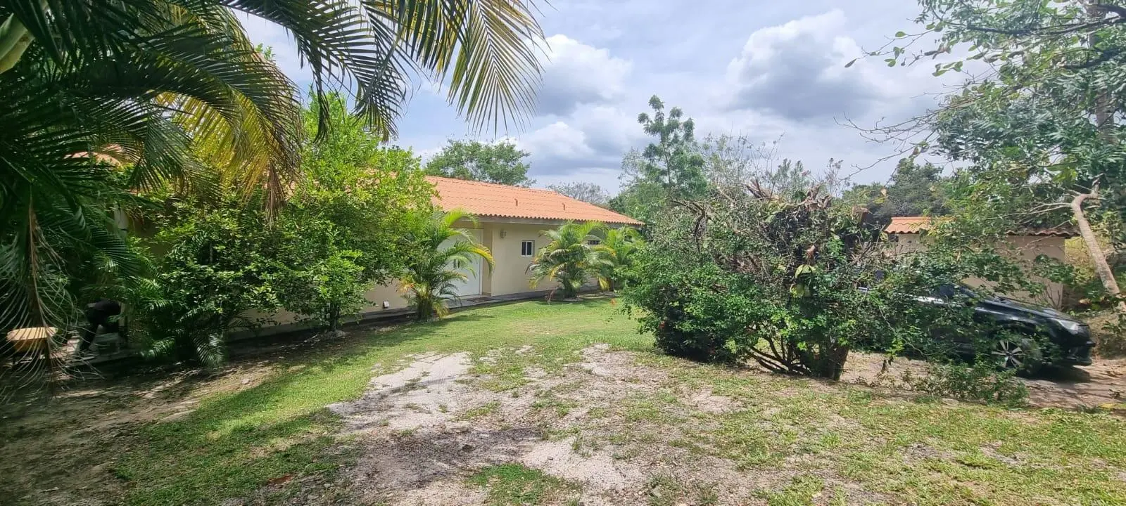 Valle Village 21b, Las Uvas #21b - Photo 45