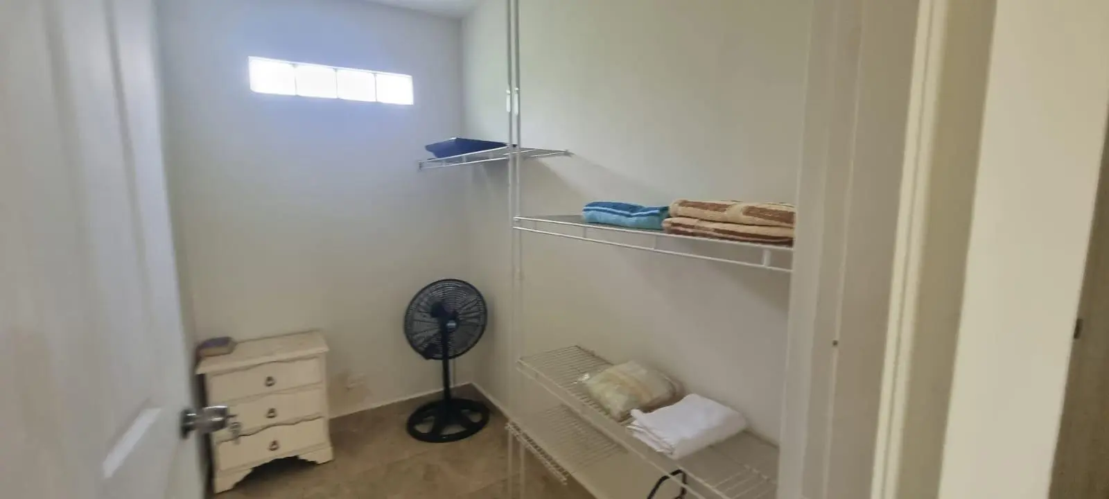 Valle Village 21b, Las Uvas #21b - Photo 118