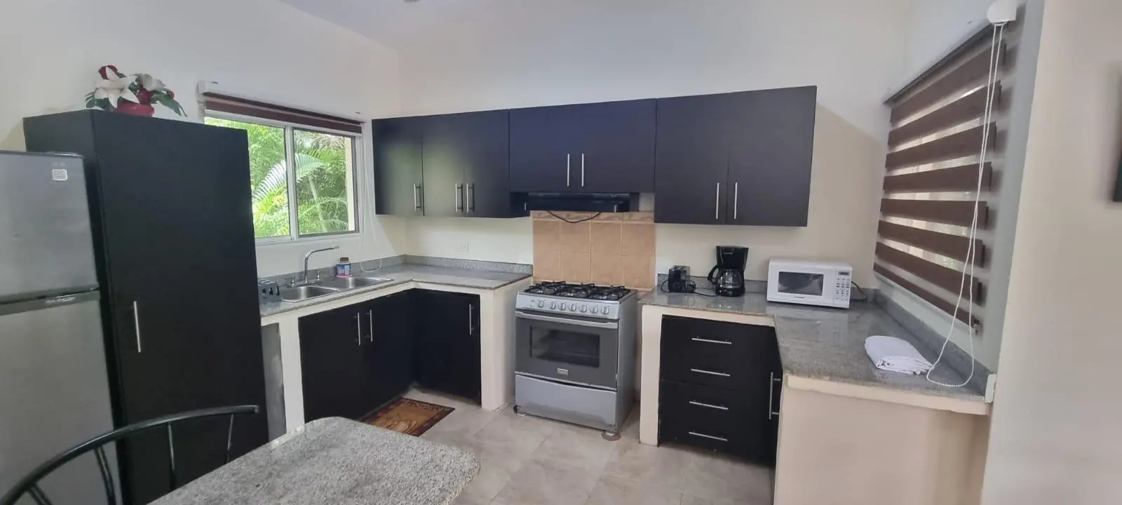 Valle Village 21b, Las Uvas #21b - Photo 126