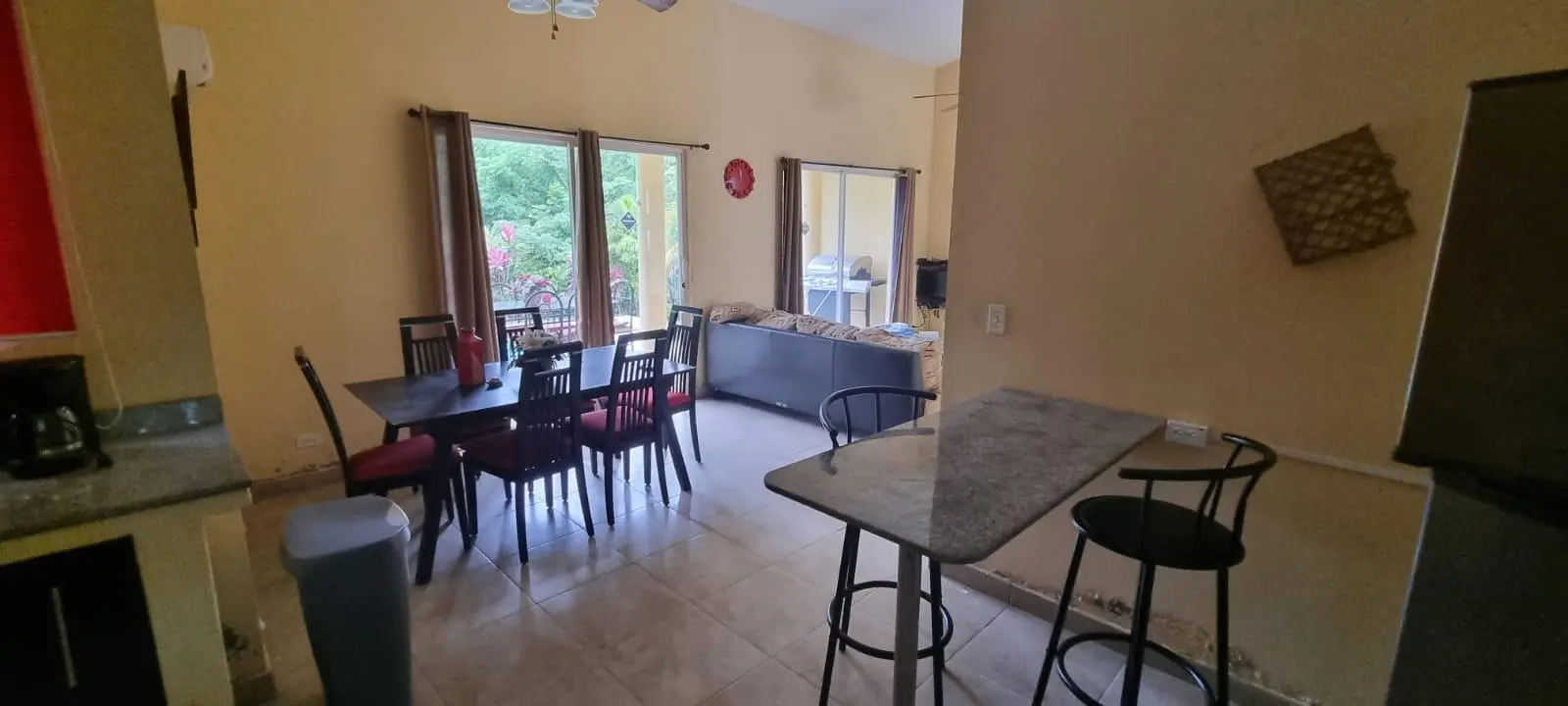 Valle Village 21b, Las Uvas #21b - Photo 91