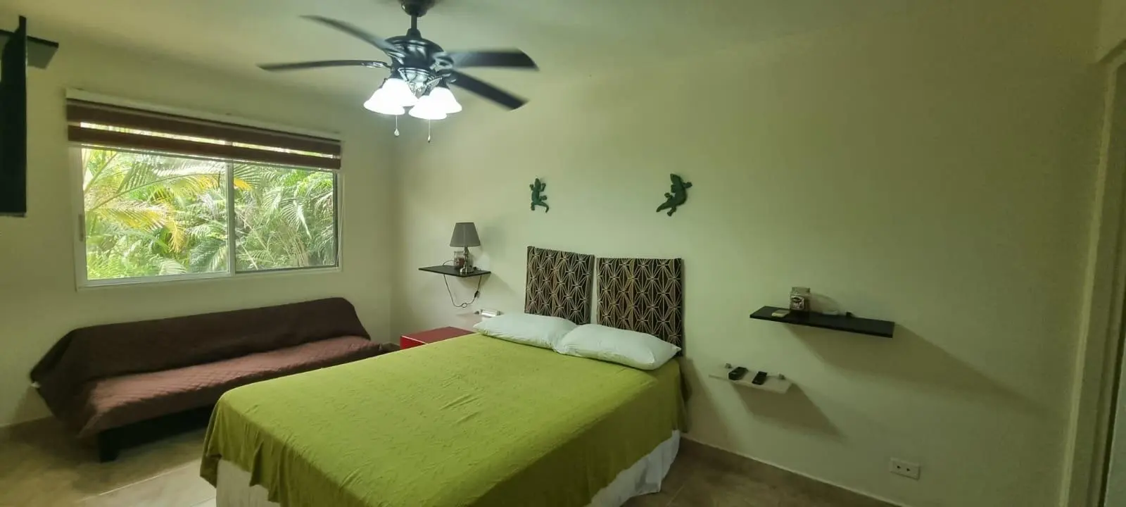 Valle Village 21b, Las Uvas #21b - Photo 108