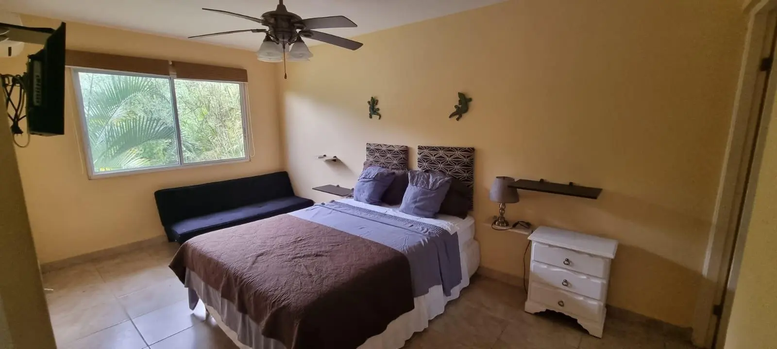 Valle Village 21b, Las Uvas #21b - Photo 29