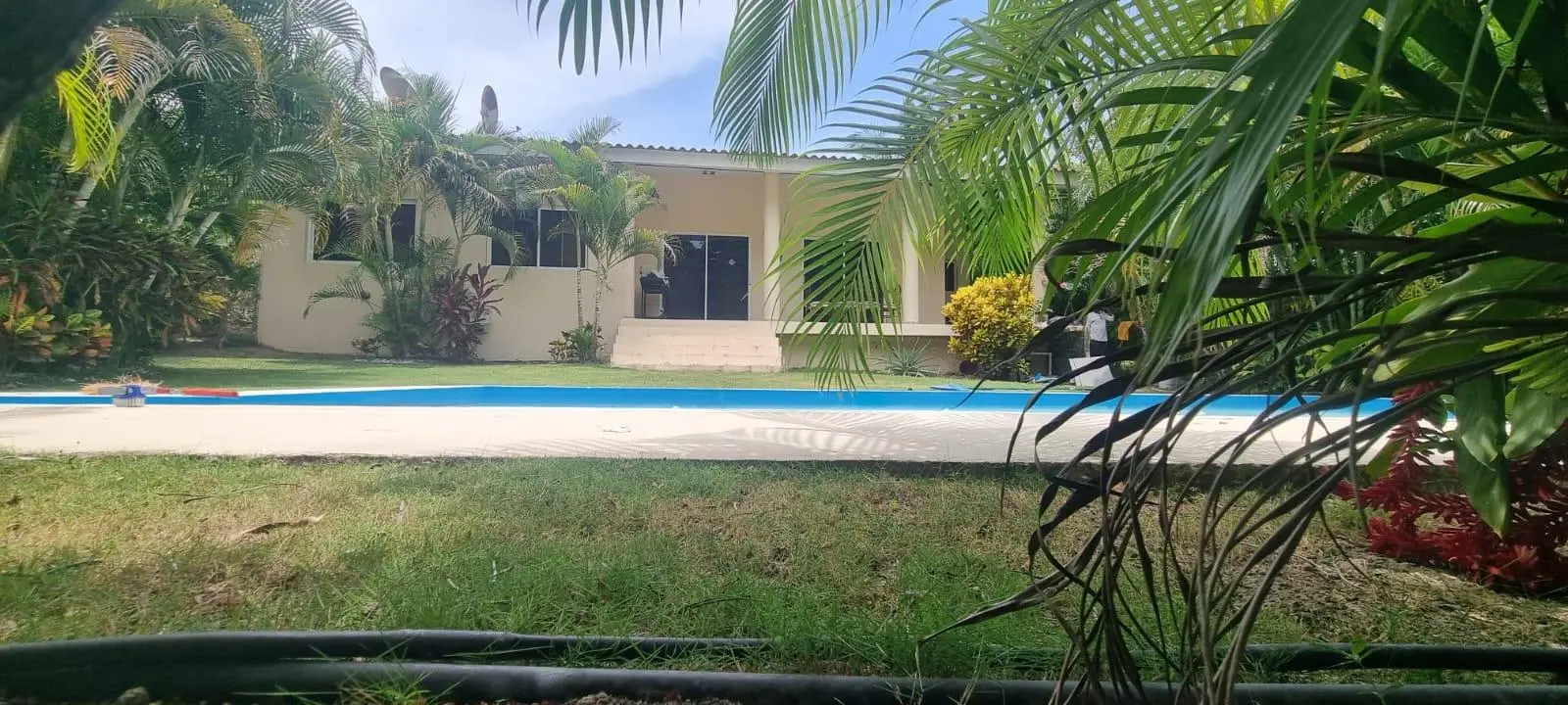 Valle Village 21b, Las Uvas #21b - Photo 46