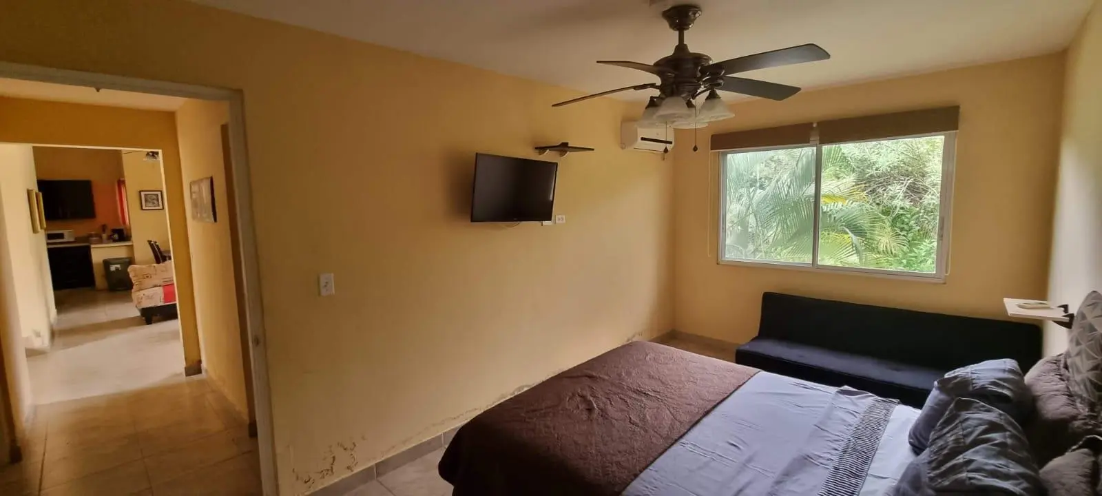 Valle Village 21b, Las Uvas #21b - Photo 94