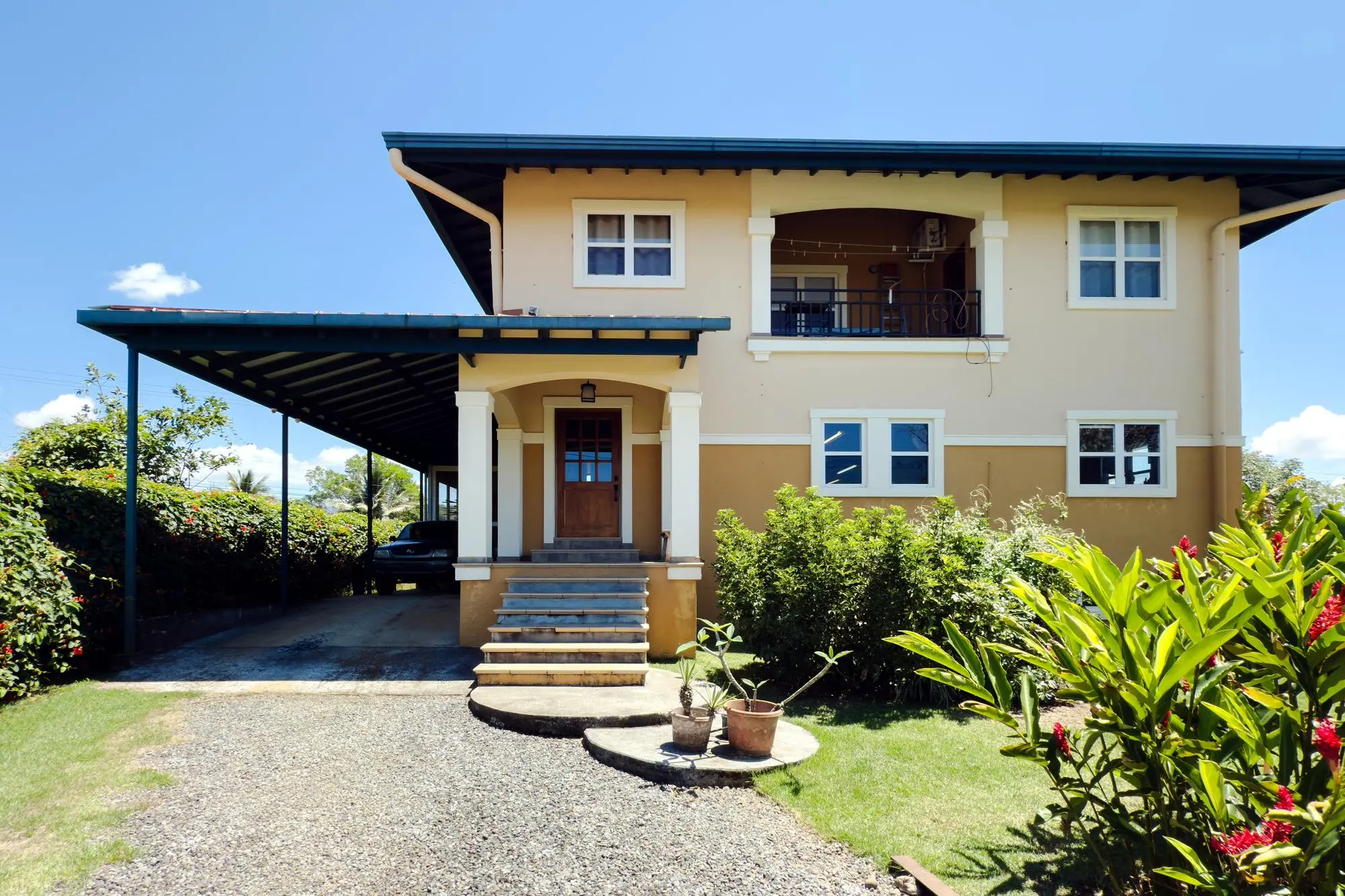 potrerillos, dolega, chiriqui