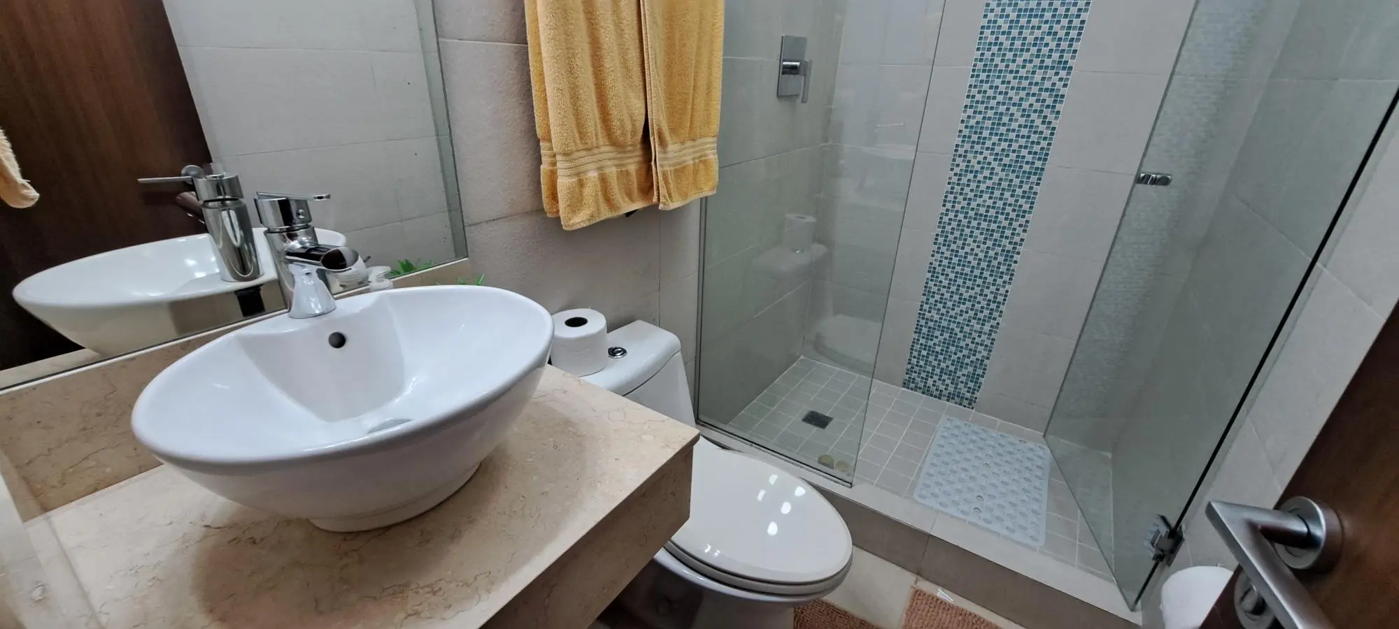 Ph Bahia, Nueva Gorgona, Panama West, Panama #3g2 - Photo 90