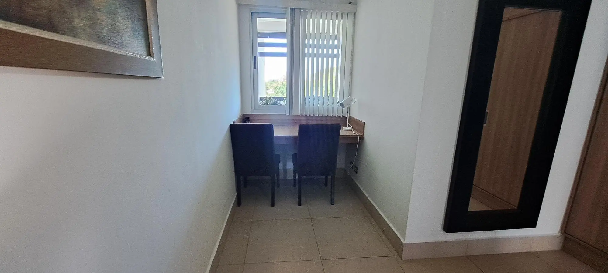 Ph Bahia, Nueva Gorgona, Panama West, Panama #3g2 - Photo 65