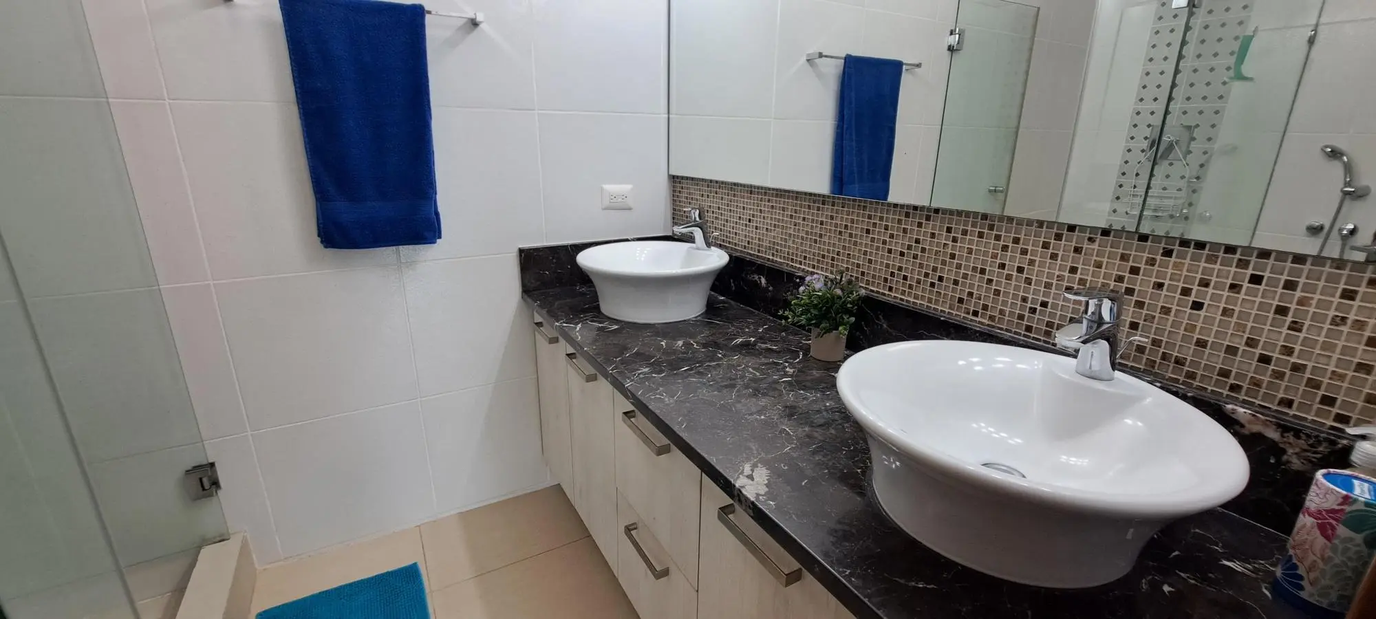 Ph Bahia, Nueva Gorgona, Panama West, Panama #3g2 - Photo 91