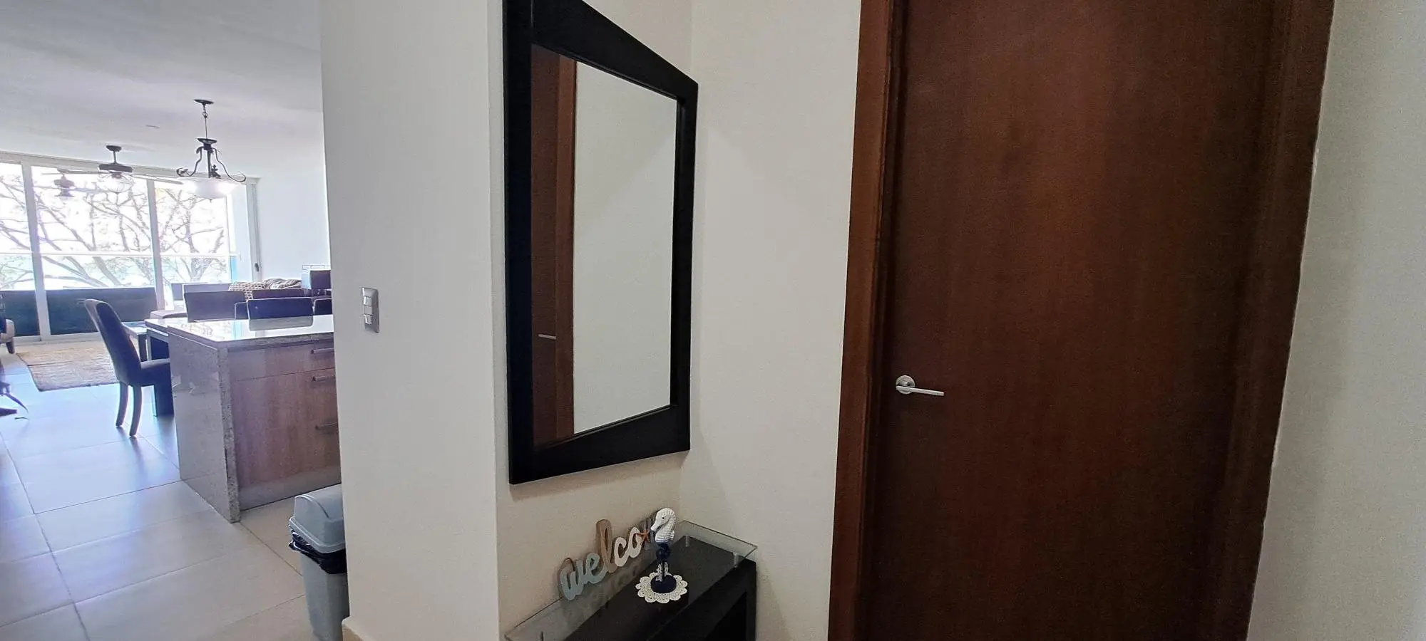 Ph Bahia, Nueva Gorgona, Panama West, Panama #3g2 - Photo 60