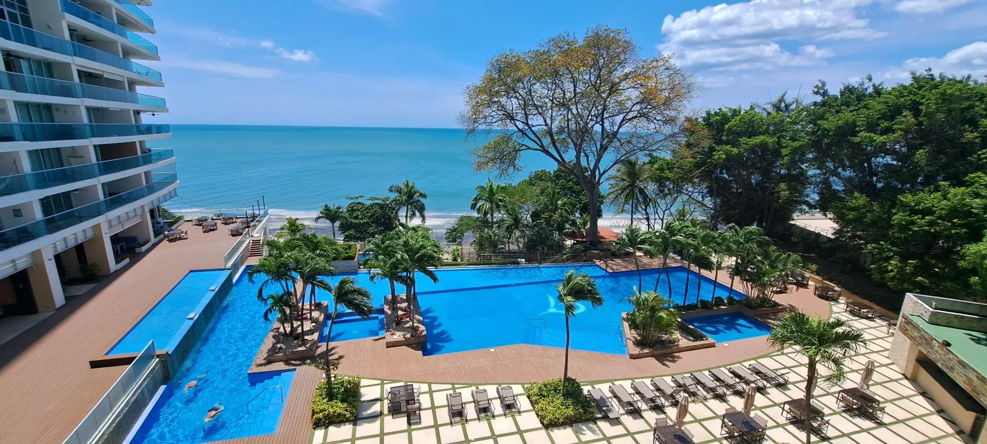 Ph Bahia, Nueva Gorgona, Panama West, Panama #3g2 - Photo 14