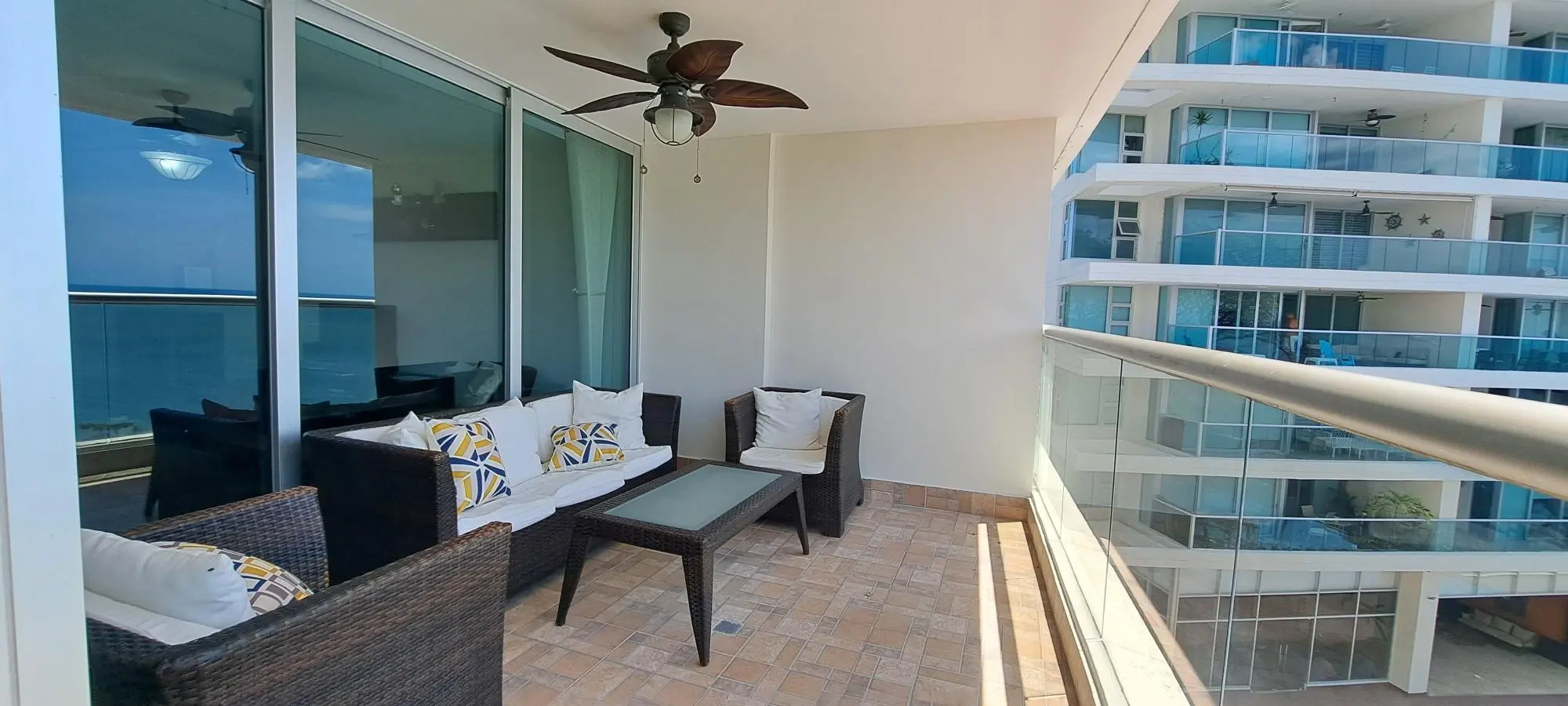 Ph Bahia, Nueva Gorgona, Panama West, Panama #3g2 - Photo 4