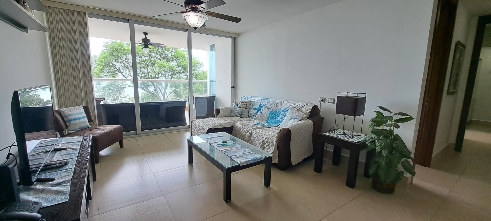 Ph Bahia, Nueva Gorgona, Panama West, Panama #3g2 - Photo 41