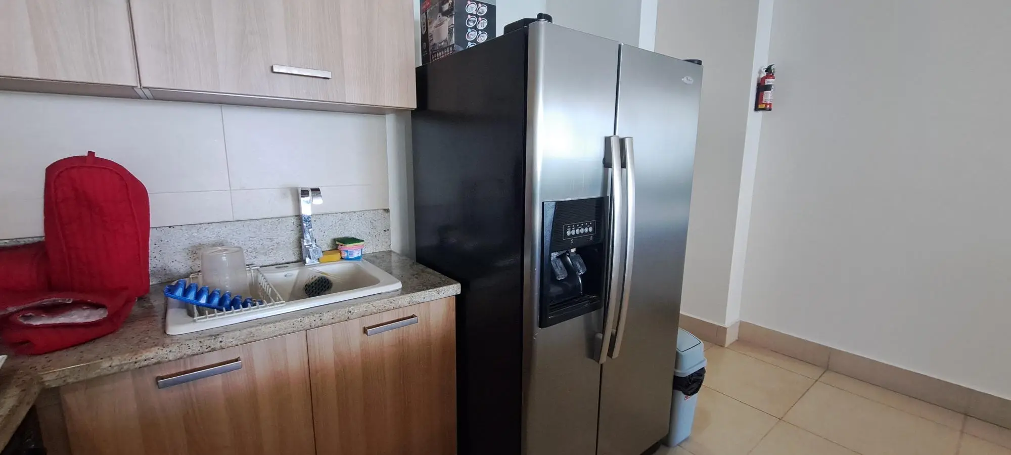 Ph Bahia, Nueva Gorgona, Panama West, Panama #3g2 - Photo 51