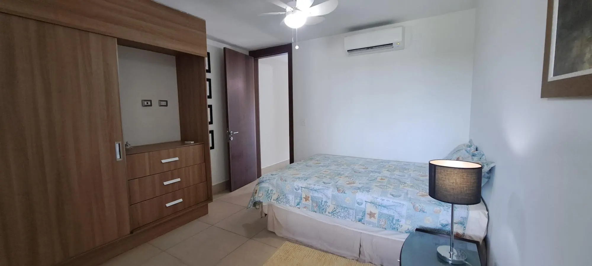 Ph Bahia, Nueva Gorgona, Panama West, Panama #3g2 - Photo 85