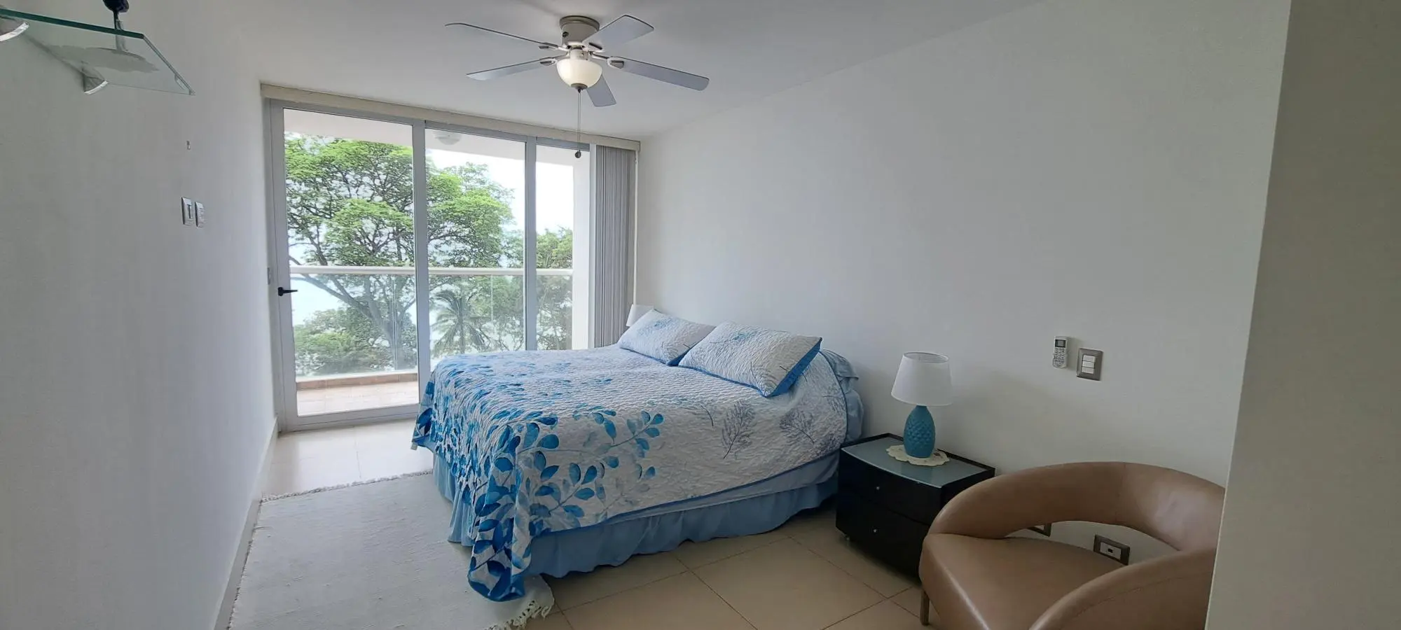 Ph Bahia, Nueva Gorgona, Panama West, Panama #3g2 - Photo 76