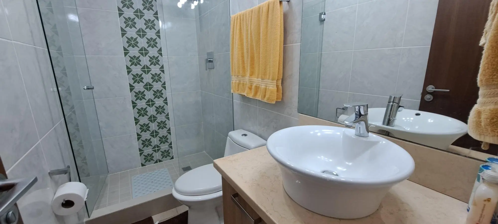 Ph Bahia, Nueva Gorgona, Panama West, Panama #3g2 - Photo 96