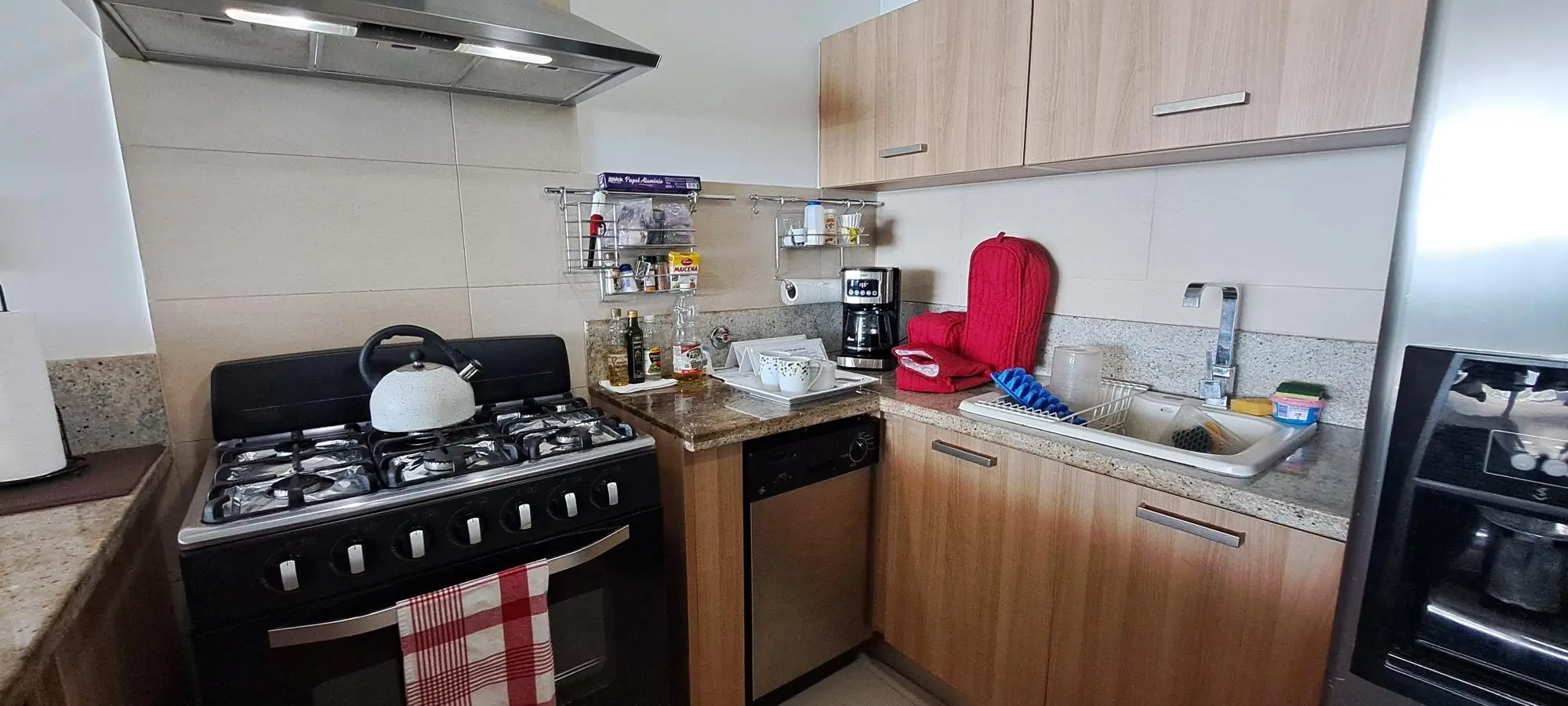 Ph Bahia, Nueva Gorgona, Panama West, Panama #3g2 - Photo 46